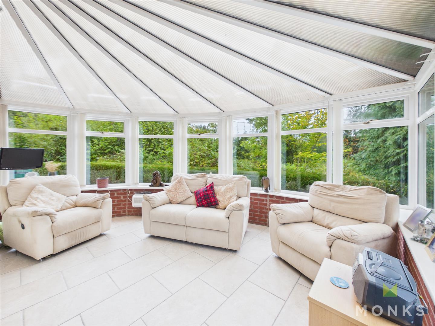 The Brambles 10 Pool Drive, Shrewsbury, SY4 4BQ For Sale The Brambles 10 Pool Drive, Shrewsbury, SY4 4BQ For Sale